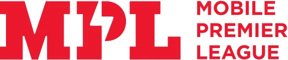 MPL Merchant Logo