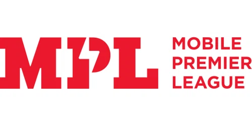 MPL Promo Code