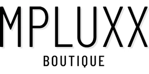MP LUXX BOUTIQUE Promo Code