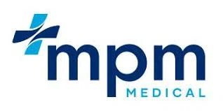 MPM Medical Promo Code