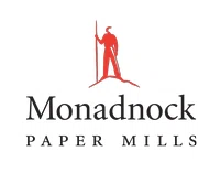 MPM Merchant Logo