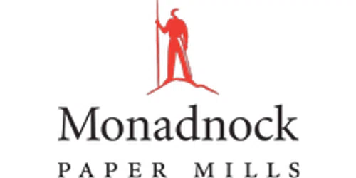 MPM Promo Code