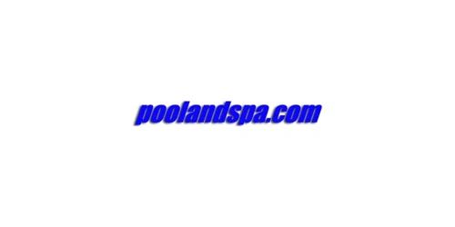 Pool and Spa coupon