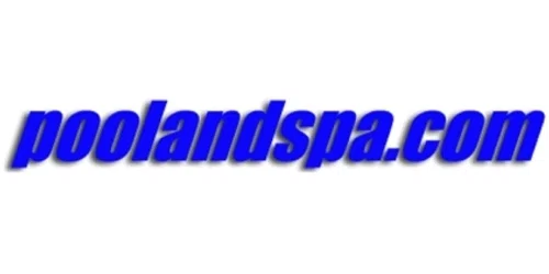 Pool and Spa Merchant logo