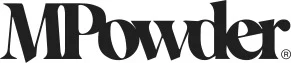 MPowder Promo Code