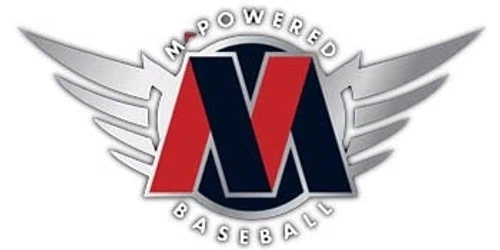 MPowered Baseball Promo Code
