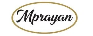 MPRAYAN Promo Code
