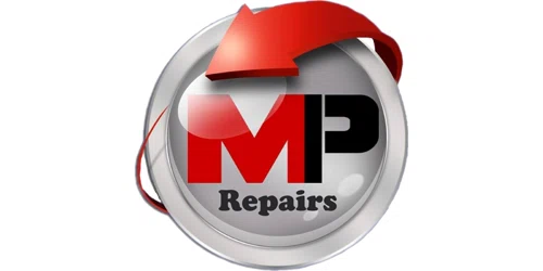 MP Repairs Promo Code