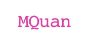 MQuan Studio Promo Code