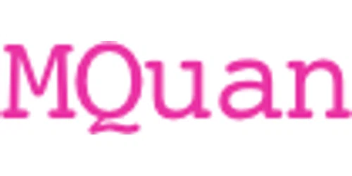 MQuan Studio Promo Code