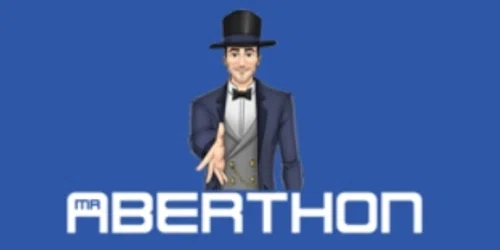 Mr Aberthon Merchant logo