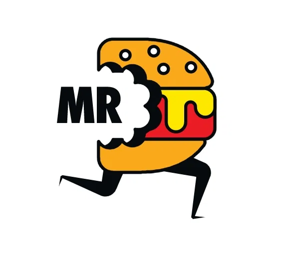 50 Off Mr D Food Promo Code, Coupons (1 Active) Apr 2024