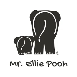 Mr. Ellie Pooh Promo Code