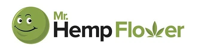 MR HEMP FLOWER Promo Code — 25 Off (Sitewide) 2024