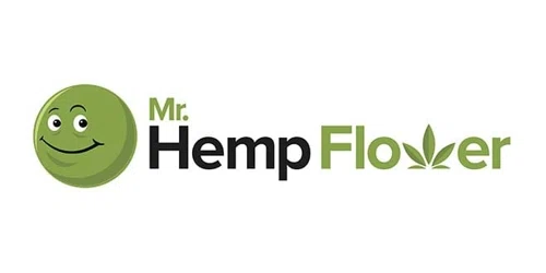 50% Off Mr Hemp Flower Promo Codes (8 Active) Sep 2022