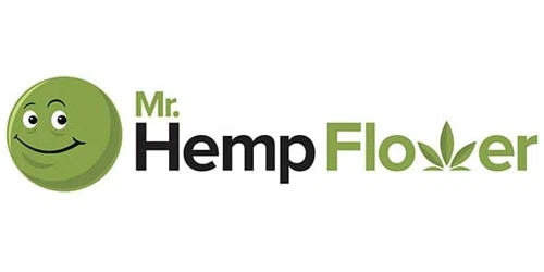 Mr Hemp Flower Promo Code