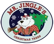 MR. JINGLES CHRISTMAS TREES Promo Code — 100 Off 2024