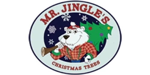 Mr. Jingles Christmas Trees Promo Code