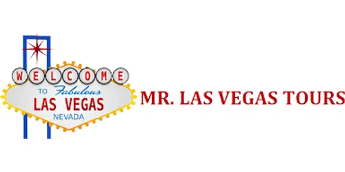 Mr Las Vegas Tours Promo Code