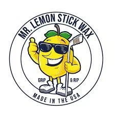 Mr. Lemon Stick Wax Promo Code