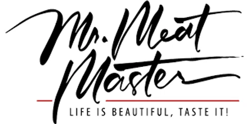 Mr. Meat Master Promo Code