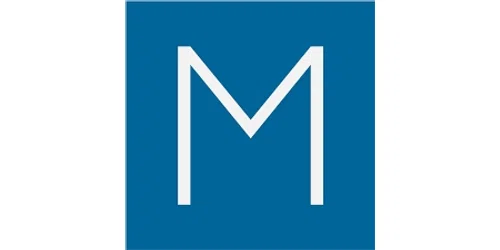 Mr Memory Merchant logo