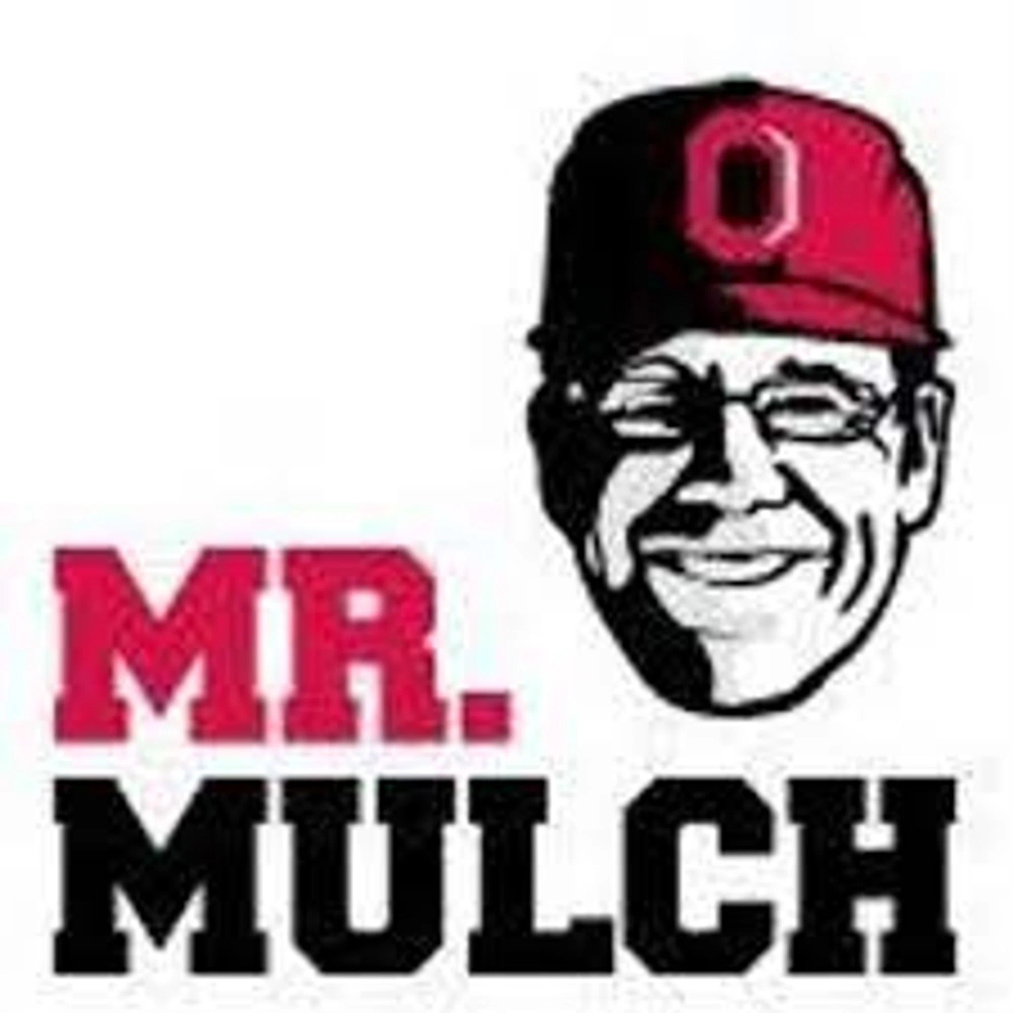 Mr. Mulch coupons