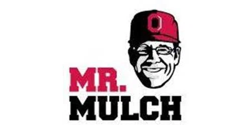Mr. Mulch Promo Code