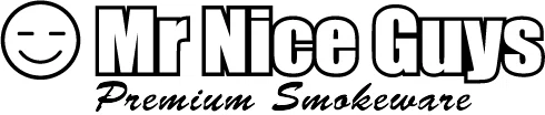 Mr Nice Guys Promo Code