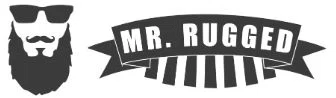 Mr Rugged coupons