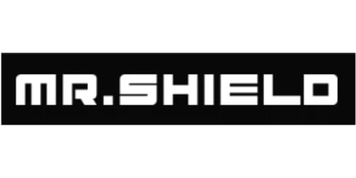 Mr Shield Promo Code
