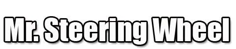 Mr. Steering Wheel Promo Code