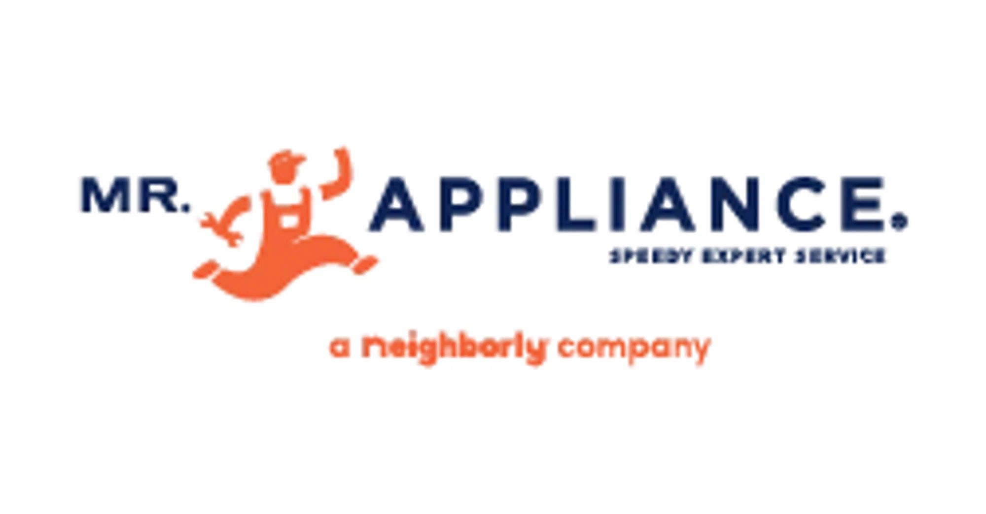 MR. APPLIANCE OF KNOXVILLE Promo Code — 200 Off 2024