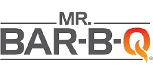 Mr. Bar-B-Q Promo Code
