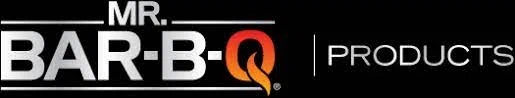 Mr. Bar-B-Q Products Merchant Logo