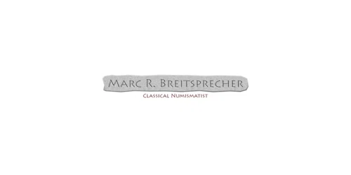 Marc Breitsprecher coupon
