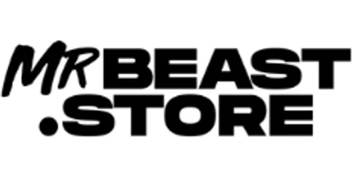 MrBeast store Promo Code