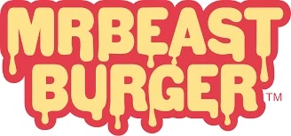 MRBEAST BURGER Promo Code — 80 Off in Sep 2024