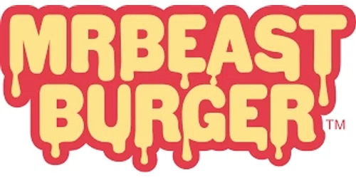 MrBeast Burger Promo Code