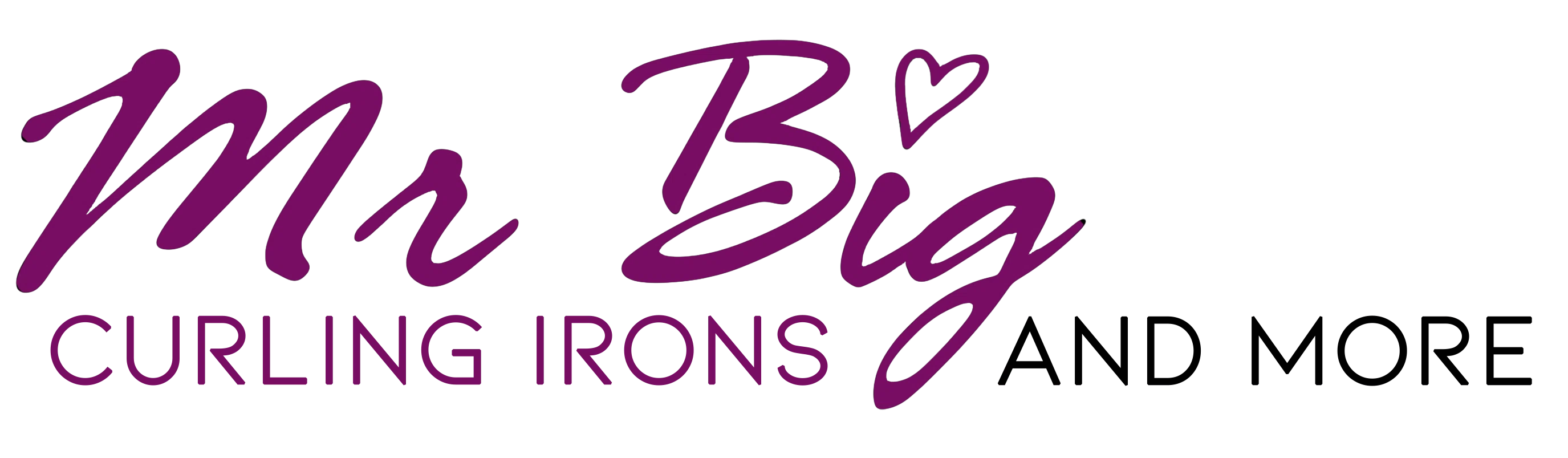 Mr Big Promo Code
