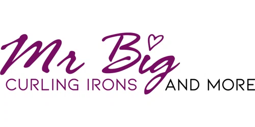 Mr Big Promo Code