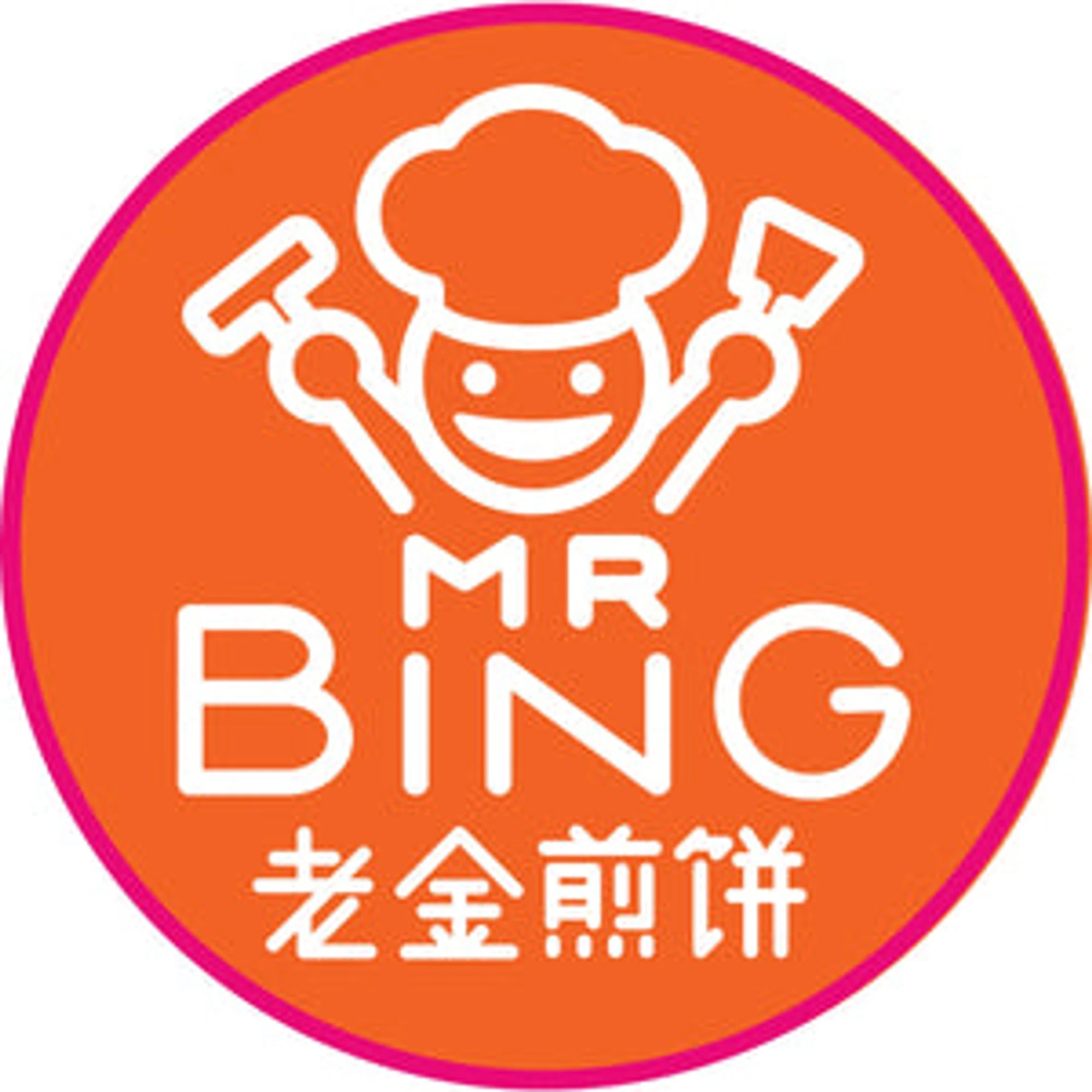 Mr Bing Promo Code