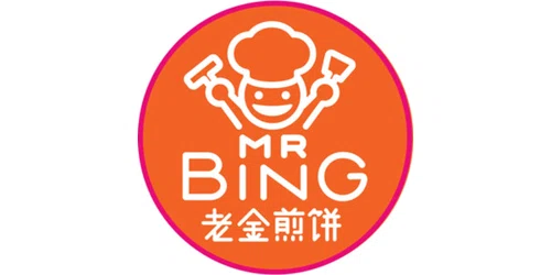 Mr Bing Promo Code