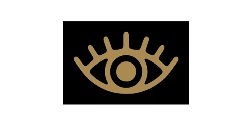 55% Off Mr Black Spirits Promo Codes (4 Active) Nov 2022