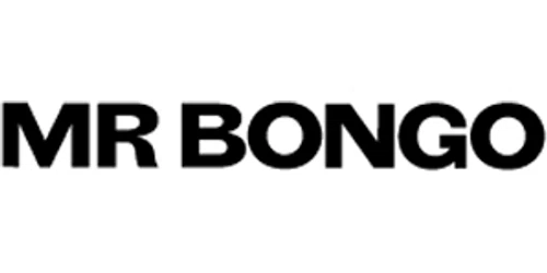 Mr Bongo Promo Code