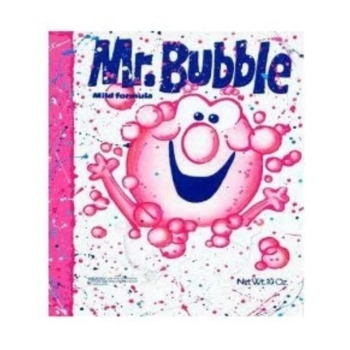 Mr. Bubble Review Mrbubble.com Ratings & Customer Reviews - Aug '2...