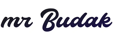 mrBudak Promo Code