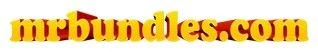 MRBUNDLES.COM Promo Code