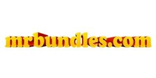 MRBUNDLES.COM Promo Code