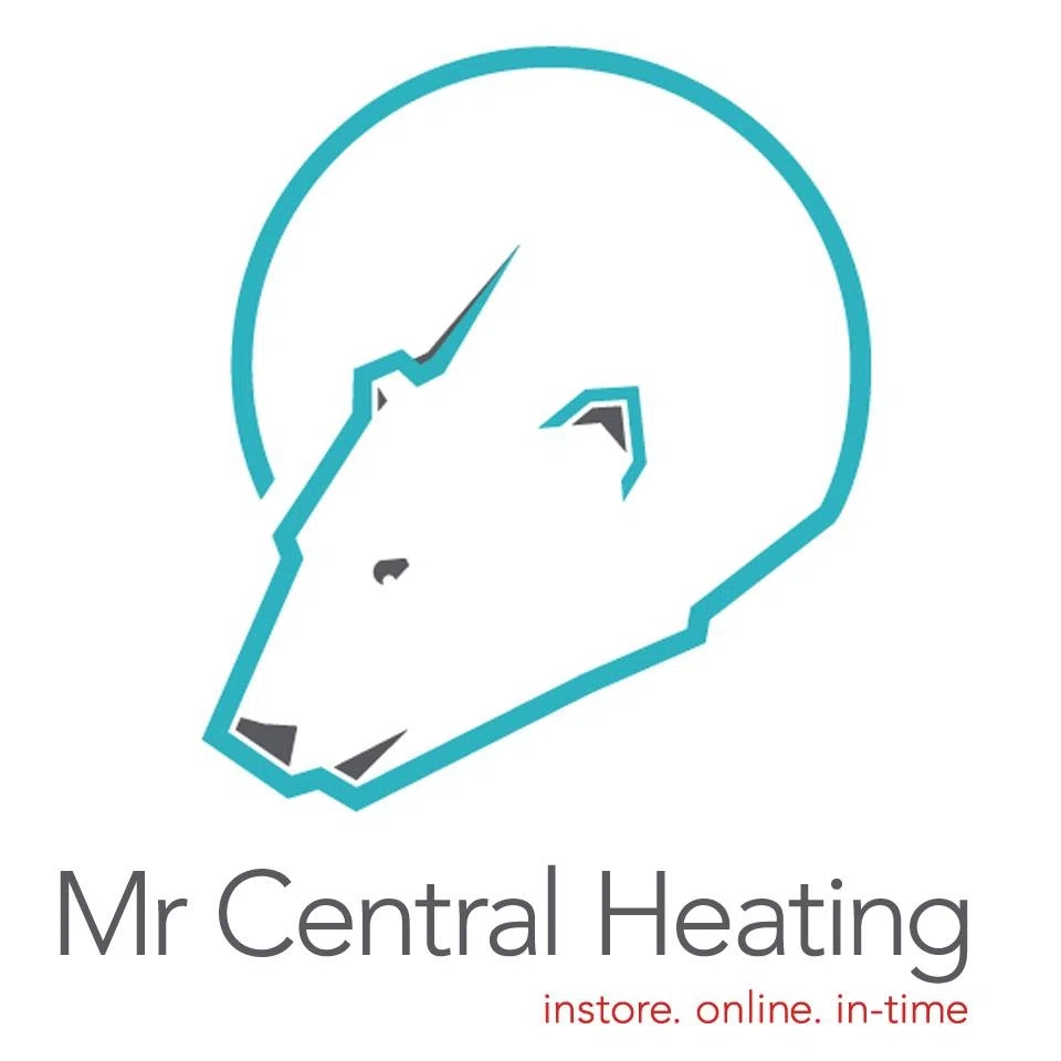 20 Off Mr Central Heating Discount Code, Coupons Jan '24